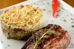 Foto: Restaurante Makanudo