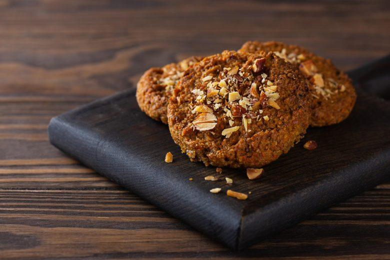 Cookie diet
