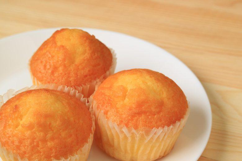 Madeleine