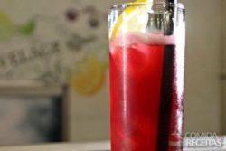 Foto: Vodka Kalvelage