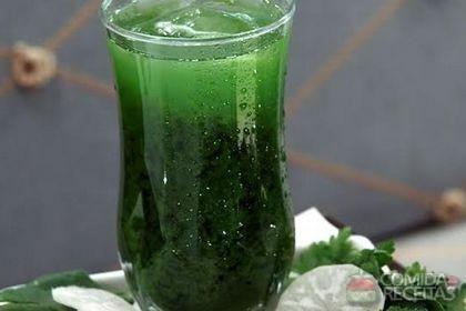 Foto: Restaurante Le Bou
