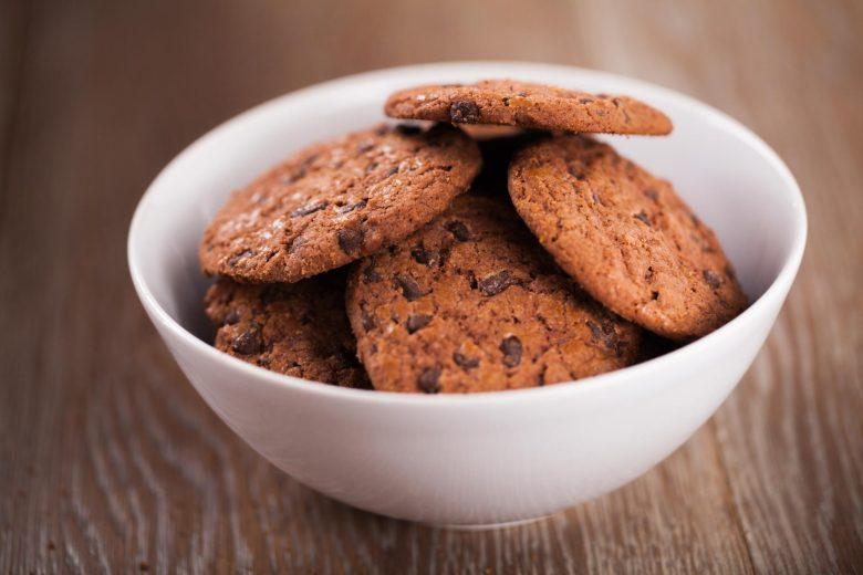 Cookie