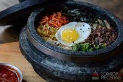 Foto: Fisherman’s Table