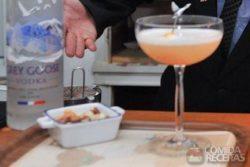 Foto: Grey Goose Vive La Révolution