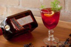 Foto: Cointreau
