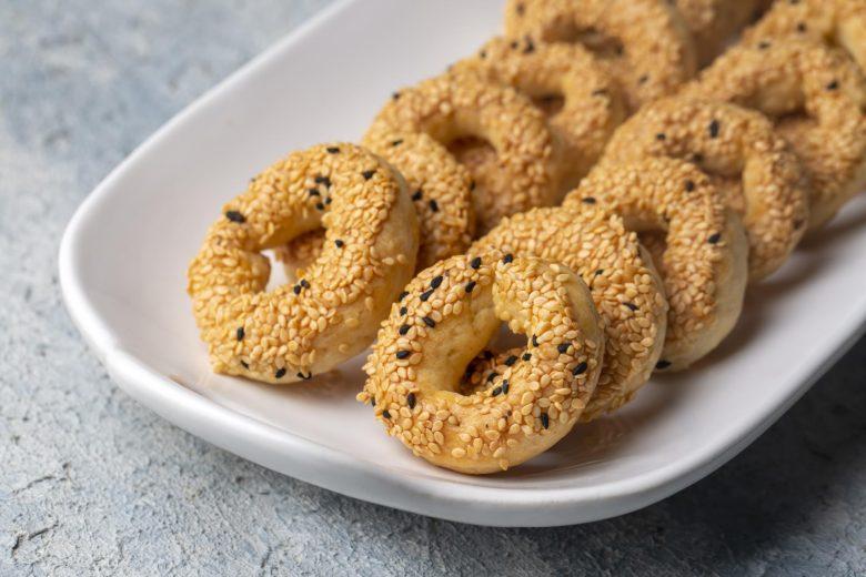 Bagels