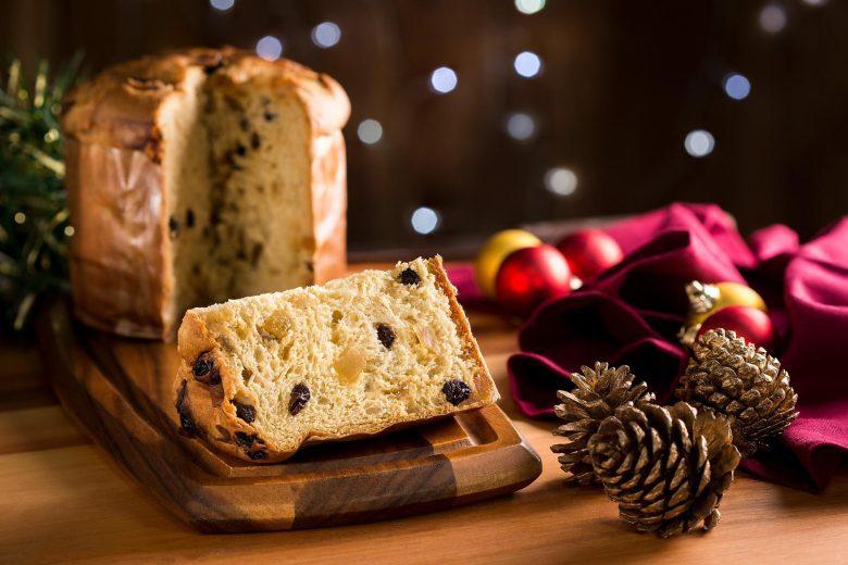 Panetone 3