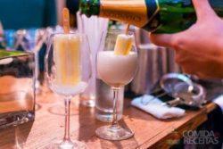 Foto: Chandon