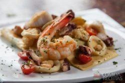 Foto: Don Peppone Ristorante