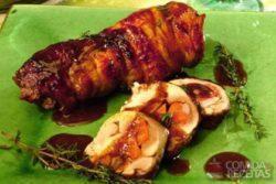 Foto: Castelo Alimentos