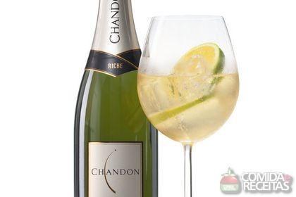 Foto: Chandon