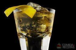 Foto: Glenfiddich