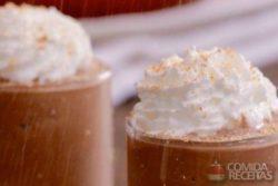 Foto: Food Network