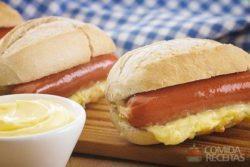 Foto: Hellmanns