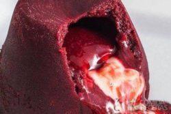 Foto: Confeitaria Dona Fulana