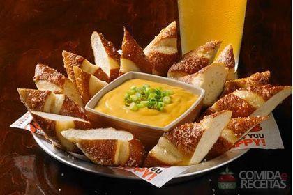 Hooters 