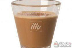 Foto: Café Illy