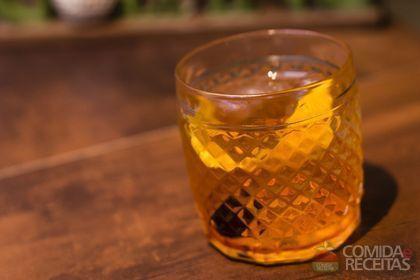Glenfiddich