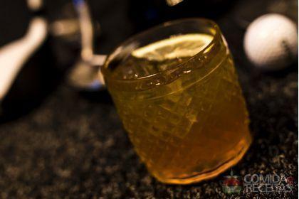 Glenfiddich