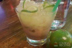 Foto: Botequim Carioca