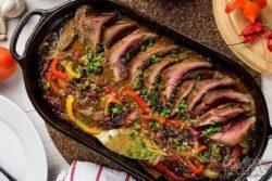 Foto: Academia da Carne Friboi