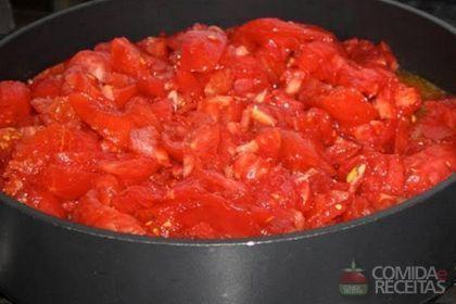 Foto: Trebeschi Tomates