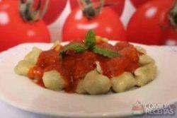 Foto: Trebeschi Tomates