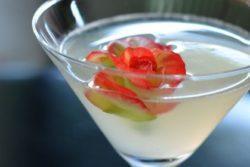 Foto: High Line Bar