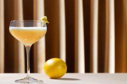 Caipibeato