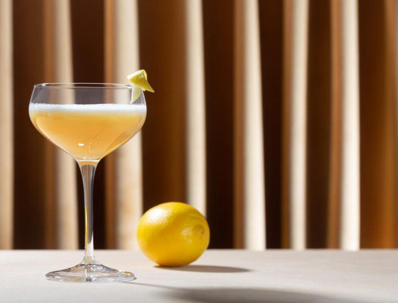 Caipibeato