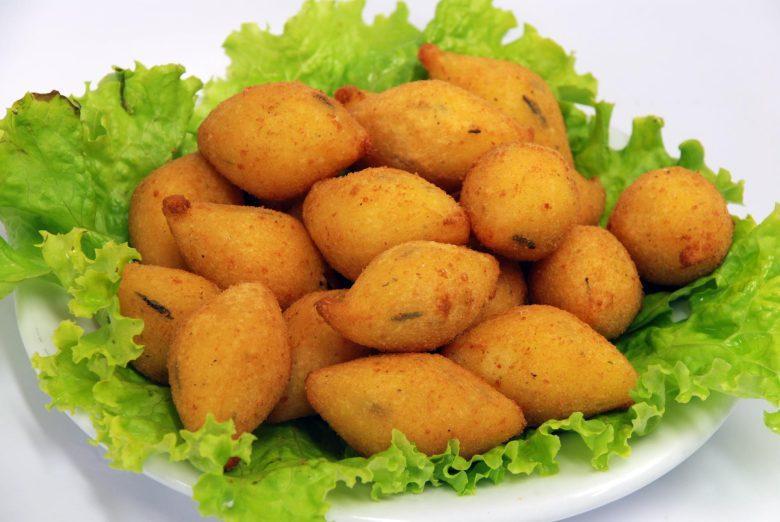 Risole de bauru