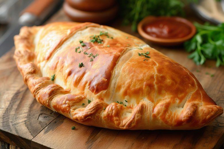 Pastelão mexicano