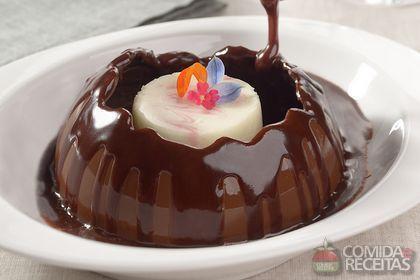 Foto: Chocolate Harald