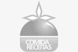 logo-bw-250x167-2-min