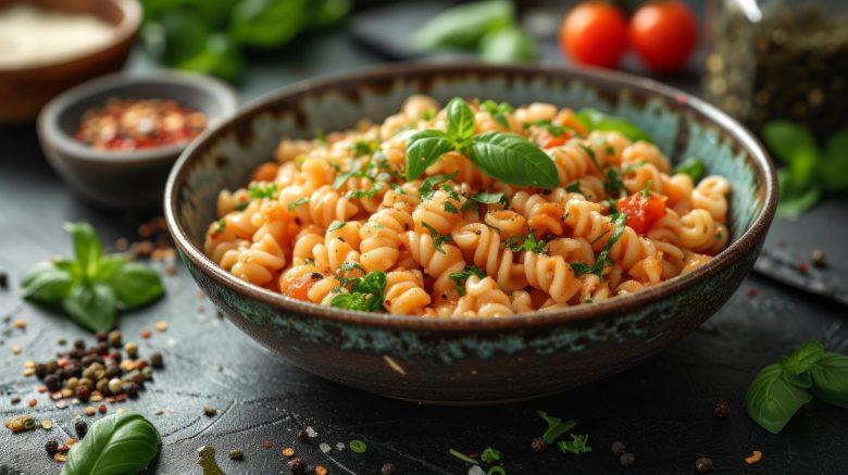 Parafuso ao sugo