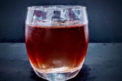 Drink Cachaceira