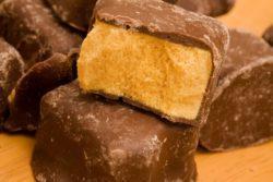 Honeycomb