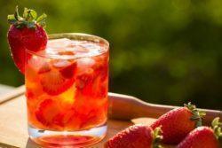 Caipisex