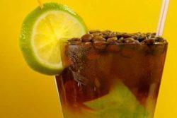 Caipicafé
