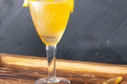 Drink Fitzgerald