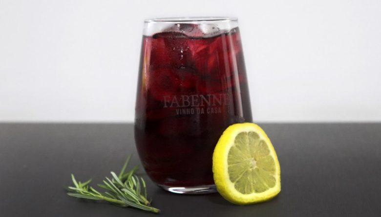 Fabenne verano