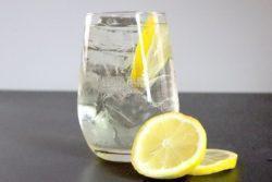 Moscatônica