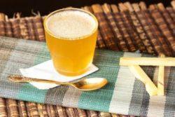 Drink Macunaíma