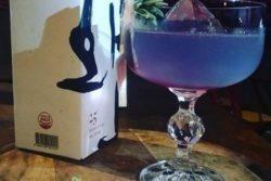 Drink Bolasaeg Saebyeog
