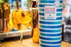 Drink Rosé Summer