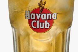 Havana tea club