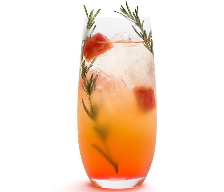 Freixenet Chique Melon 