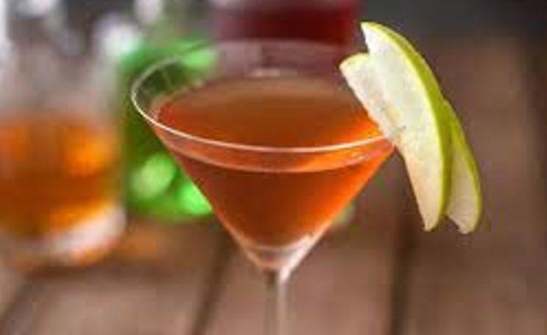 Drink Irish Hour