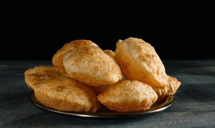 Pastel frito
