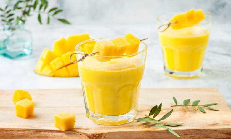 Drink Mango Pinot Grigio